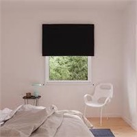 Umbra complete blackout 48 x 56 inch