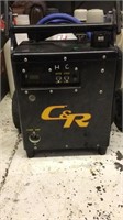 C&R engine heater 110v