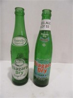 NIAGARA DRY 10 OZ BOTTLES