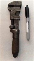 Vintage Pipe Wrench