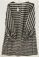 H&M WOMEN'S DRESS SIZE LARGE