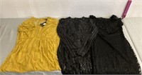 3 FashionNova Women’s Dress Size Large
