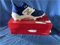 New Balance Men's Fresh Foam 3000 V6 Molded