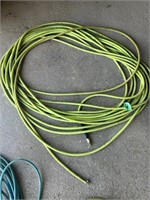 Air Hose