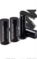 ($33) NewBang 3PCS Sports Eye Black Stick