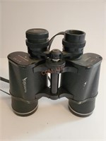 Regent Binoculars