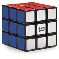 Rubiks Cube, 3x3 Magnetic Speed Cube, Super Fast