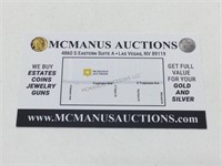 Auctions every Sat and Sun