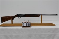 Browning D/A Twelvette 12ga Shotgun #A27731