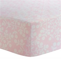 Kushies Changing Pad Cover for 1" pad, 100%