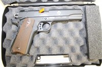 AMERICAN TACTICAL, 22 CAL., 1911 STYLE, A772209,