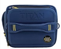 Titan Arctic Zone Expandable Lunch Box $29