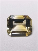 Citrine