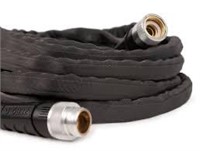 ZERO-G 790508 GARDEN HOSE $43