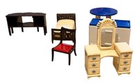 Doll House Furniture