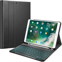 Fintie Keyboard Case for iPad 9.7 inch