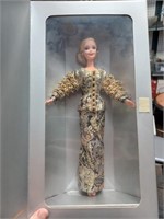NEW Barbie Doll- See Pics For Details