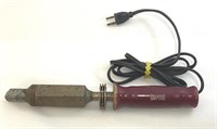 Vintage Hexacon Electric 300W p300 Soldering Gun