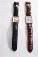 NEW - Canada Post Limited Postage Watches