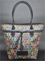 Dooney & Bourke Tote