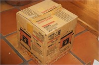 Vintage Hamilton Beach slow cooker in box