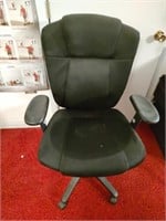 Sauder Office Chair