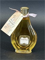 Chantilly by Dana Perfume Bottle