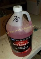 Jug of Antifreeze (#76)