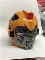 TRANSFORMERS BUMBLEBEE CUP