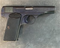 BROWNING 1955 380acp 24020129