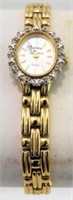 Lot #5024 - 5 Ladies Wrist Watches to Include: