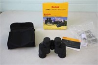 Kodak T840 Compact Binoculars