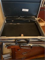 Suitcase