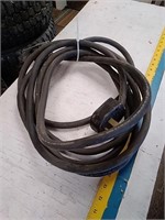 10 gauge wire with plug