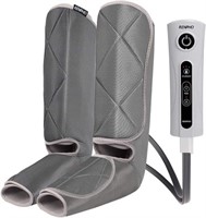 RENPHO Leg Compression Massager for Circulation