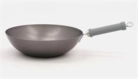 Tru Craft 12 Inch Non Stick Wok