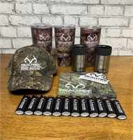 RealTree UC Package * Second Chance!