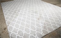 Area Rug - 10ft x 12ft
