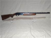 REMINGTON 1100 SEMI-AUTO 20 GA. SHOTGUN