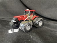 Case IH Magnum 245 tractor