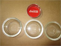 Coca'Cola