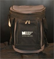 New Backpack/ Rolling Cooler