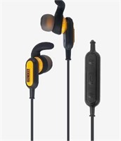 DEWALT EARBUDS RET.$39