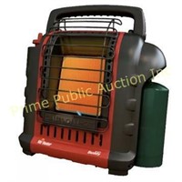 Mr. Heater $107 Retail Heater