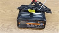 Battery Charger