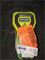 RYOBI Whole Stud Detector
