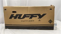 Huffy 20 inch Girls Bike, in sealed box
