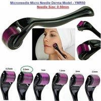 Skin Maintenance Micro-needle Nurse System-0.5mm