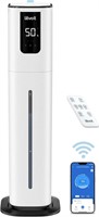 LEVOIT 10L Smart Humidifier