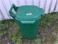 Compost Can